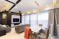 Signature At Yishun (D27), Condominium #554051161